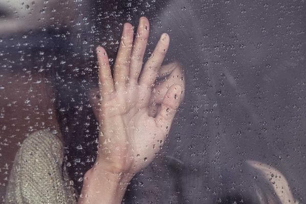 آرایشگاه زنانه رز