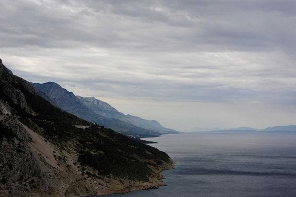 فروشگاه ارزانسرای دماوند