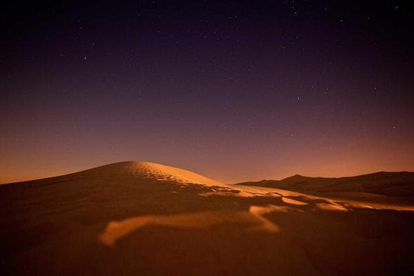 رستوران باغگیلاس رهستاورانت