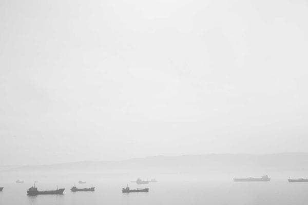 رستوران بوالی سوفرهخانه