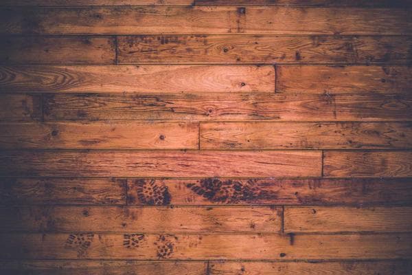 کافه ساباط