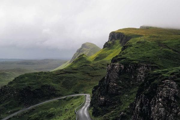 زیبایی هودا میکرو