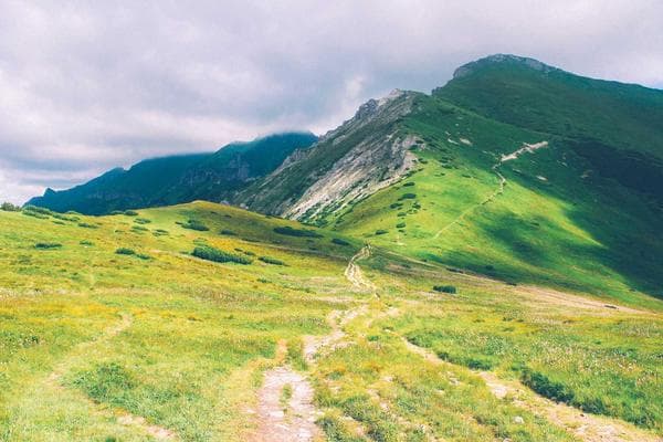 زیبایی هودارا