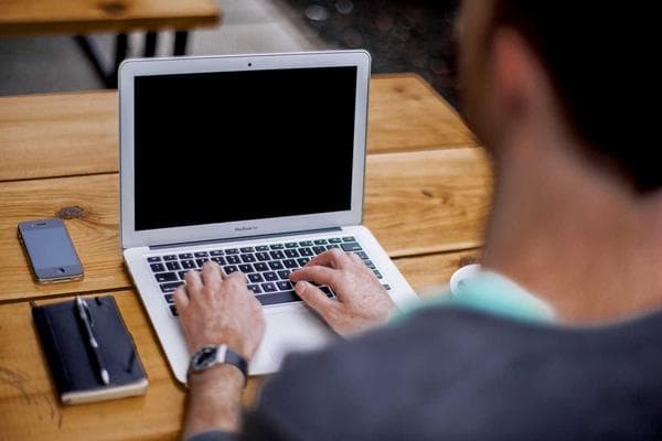 آرایشگاه کراتین ریحان