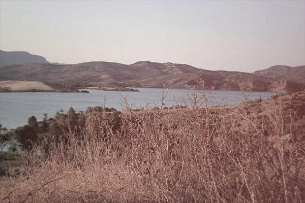 فروشگاه لباس ساتن