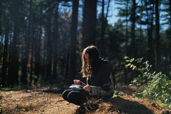 بوتیک ماریم سوهانی
