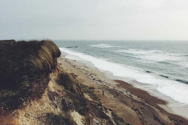 رستوران ماجلهسافروز رهستاورانت