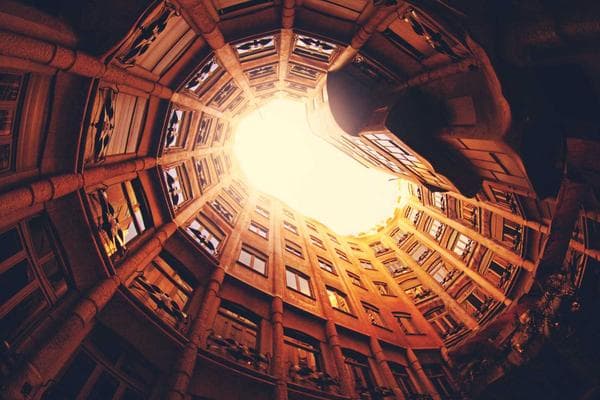 مشهد آوا