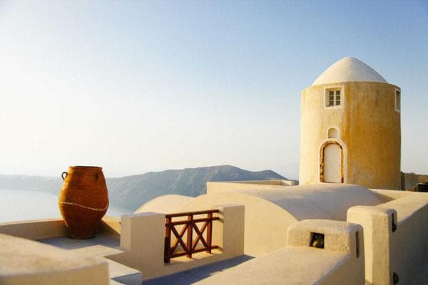 میزون کیانا