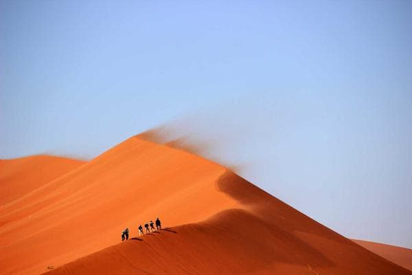پیتزا آمی چی