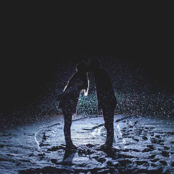 این‌ کافه رستوران های شمال تهران رو از دست نده😎🧚🏻 عدد «۲۳» رو که کامنت کنی،۳ پیشنهاد بعدی تو دایرکتت برات ارسال میشه🥰 🟣 میلانو لانژ @millano_lounge ❗️میرداماد، نبشع تبریزیان، مرکز تجاری رز، طبقه سیزدهم 🟣کافه رستوران بین المللی پایتخت @cip_jordan ❗️مدرس جنوب، جردن، خیابان دستگردی 🟣نووا لانژ @nova_lounge_tehran ❗️تجریش میدان قدس خیابان دربند نرسیده به ظهیرالدوله کافه نووا لانژ پلاک ۷۹ 🟣سوشی آنت @sushiant.restaurant ❗️زعفرانیه، سه راه آصف، نبش کوچه سیمین، پلاک ۶ 🟣کافه رستوران علا @alarestaurant.cafe ❗️فرمانیه، مرکز خرید برند سنتر، طبقه دوم، سرای علا 🟣رستوران ماوا @mawabrasserie ❗️فرشته، پلاک ۲۸، ساختمان رودیوم، طبقه همکف 🟣رستوران دیوان @divanrestaurant ❗️الهیه ،خیابان فیاضی، مجتمع فرشته 24 طبقه همکف سیو یادت نره که خیلی به دردت میخوره🤩✨