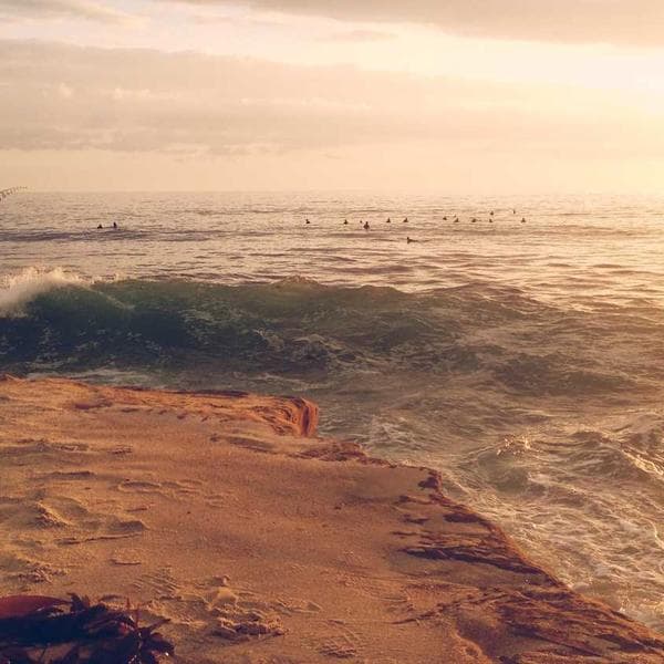 حضور محترم سرکار خانم سارا گودرزی و سرکار خانم رها گودرزی در مجموعه‌ی آناهل @saragoodbeauty @rahagoodarzi_1 📍گالری آرایشی آناهل : تهران، جنت آباد، مرکز خرید نیایش، طبقه۱- ، پلاکB1-06 ، گالری زیبایی آناهل🧚🏻‍♀️ ‏ @anahel_store @anahel_store 📍بوتیک عطر آناهل : تهران، جنت آباد، مركز خريد نيايش، طبقه١- ، پلاک B1-20 ، بوتيك عطر آناهل 🧚🏻‍♀️ ‏ @anahel_perfumery @anahel_perfumery 48814557 : فروشگاه حضوری ☎️ 09127773875 : مشاوره تلفنی 🗣️ 09921008907: واتس آپ📱 🚗هر دو فروشگاه دقیقاً رو به روى هم ميباشند. ⏰هر روز از ساعت ١٠ صبح الى ۱۲ شب منتظر حضور شما نازنینان هستيم❤️ #گالری_آناهل #آناهل #فروشگاه_آناهل #فروشگاه_آرایشی_آناهل #مجتمع_تجاری_نیایش #نیایش_مال_جنت_آباد #نیایش_مال #بوتیک_عطر_آناهل #گالری_عطر_آناهل #فروشگاه_عطر_آناهل #anahelstore #anahel_perfumery #آناهل #ساراگودرزی #ساراگودبيوتي #رهاگودرزی