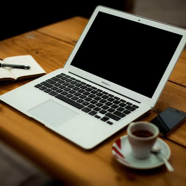 ⚜️ریحانه نصیری⚜️ بهترین میکاپ کار اصفهان پیشنهاد من به خانم های زیبای اصفهان سالن زیبایی ⚜️ریحانه نصیری⚜️ ✨ @reyhane_nasiri_makeup دایرکت بدید 🥰 ✨ @reyhane_nasiri_makeup ✨ @reyhane_nasiri_makeup ✨ @reyhane_nasiri_makeup . . . . #اصفهان #ریحانه_نصیری #سالن_زیبایی_اصفهان #ریحانه_نصیری_میکاپ_آرتیست #میکاپ #میکاپ_آرتیست_اصفهان #آرایش #قبل_بعد #عروس #تارا_سلطانی #تارا_سلطانی_مدل #گوشواره #تل #اکسسوری_عروس #reyhane_nasiri_makeup #isfehan #makeup #bride #beforeafter #beauty