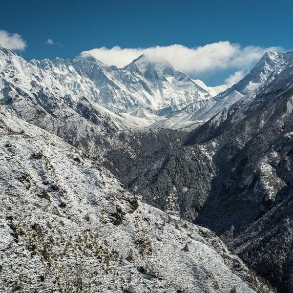 . بچه هاااااااااا 😍😍😍 چون خیلی لباس ترکیبی با تور دوست داشتین خواستم بپرسم ازتون که این مدلم دوست دارین موجودش کنیم؟؟🤩🤩 . . اگه از اکسپلور مارو میبینی حتما یه سر به پیج بزن که کلی لباسای پینترستی داریم🥰🥰😍 پیج اول: @shaneli.onlineshop پیج دوم: @shanelionlineshop2 . کانال بله: shanelionlineshop . ادرس جهت خرید حضوری: رشت ،بلوار منظریه ، نبش تابان شمال📍📍