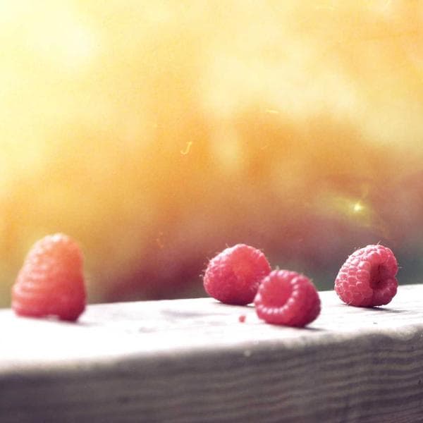 لباس مجلسی ۳/۸۰۰📣📣📣📣📣📣😍😍😍😍😍😍😍😍👌👌👌👌👌👌 سایز ۴۴ قیمت خرید ۶۸۰۰ قیمت فروش ۳۸۰۰🤍 استان تهران شهر پردیس📍 آیدی فروشنده جهت خرید @saeideh._.rahimi