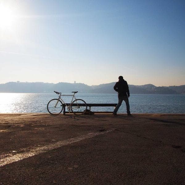 ☀️ ست‌های تابستونی رسید! فقط ۱,۵۰۰ 🔥 منتظر چی هستی؟ استایلت رو برای روزهای گرم تابستون کامل کن. 💛 📍 کوهسر، مشهد #ست_تابستونی #مشهد #کوهسر #استایل_تابستانی #پوشاک خرید_مشهد