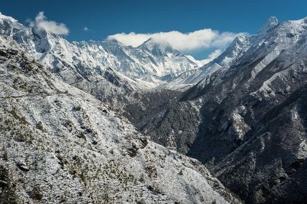 رستوران شاندیز ایمان
