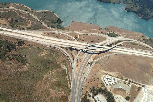 تندیس زیبایی سلاطین